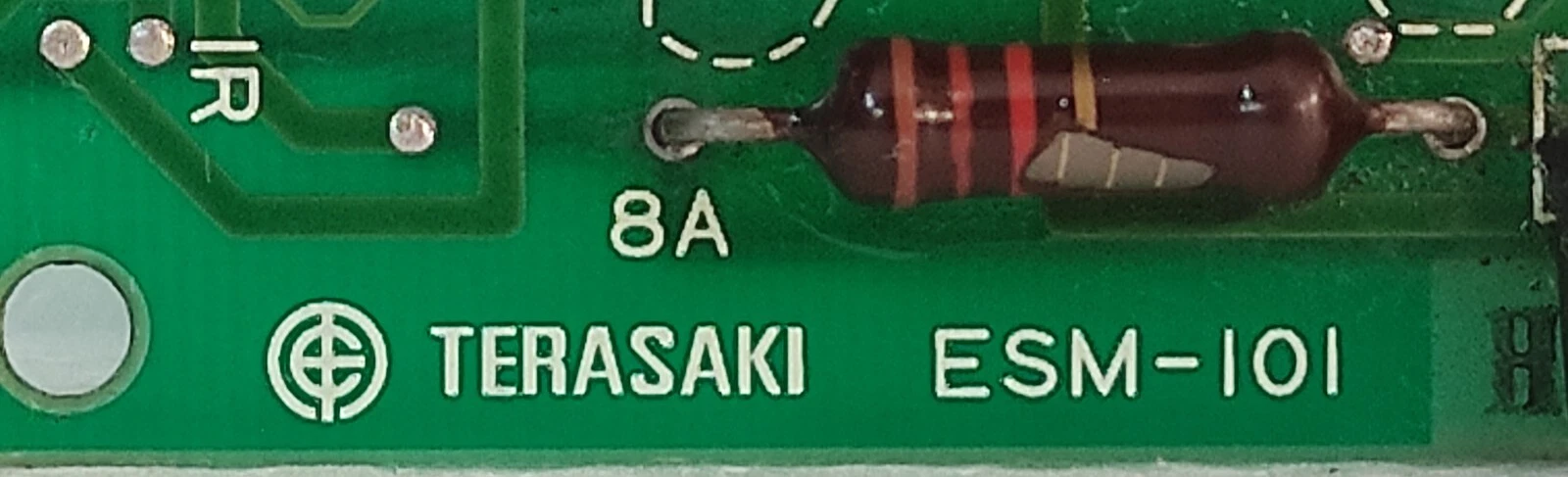 admin/uploads/uploads/TERASAKI ESM-101 D STARTER MODULE_2.webp